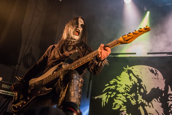 Abbath © Per Ole Hagen