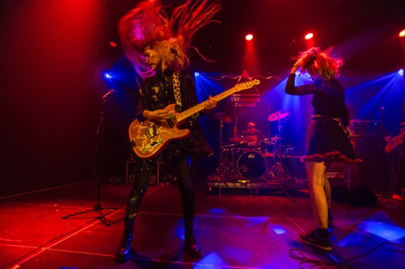 Biru Baby © Per Ole Hagen