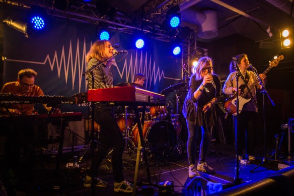 No 4 @ Per Ole Hagen