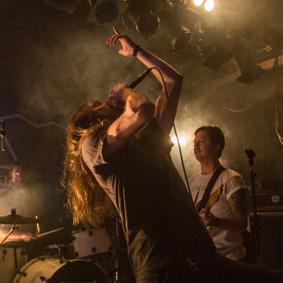 Sibiir © Per Ole Hagen