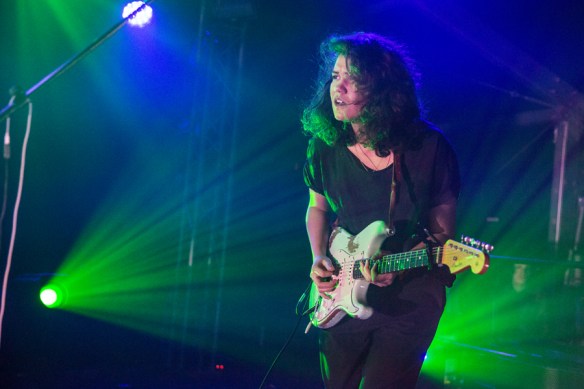 Ary © Per Ole Hagen