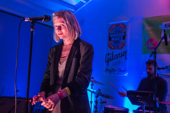 Aurora © Per Ole Hagen