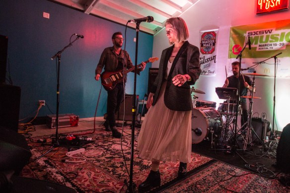 Aurora © Per Ole Hagen