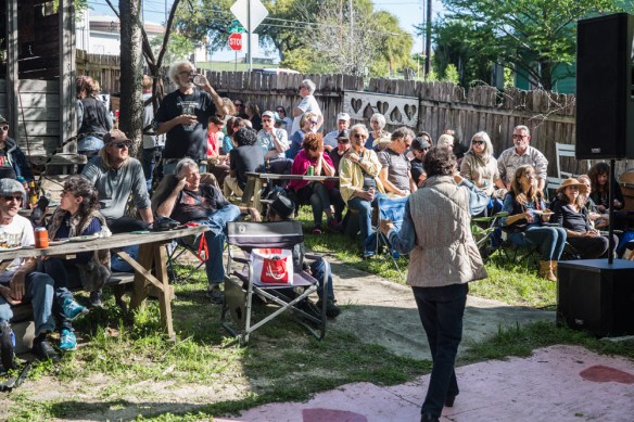 Barn Dance people 20032016-04