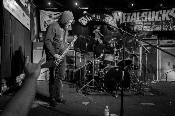 Conan © Per Ole Hagen