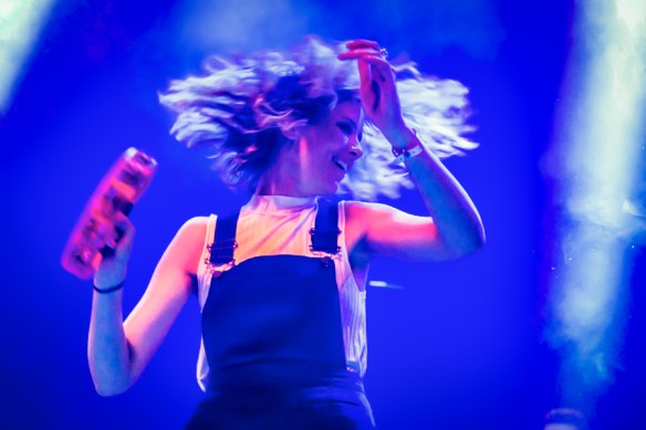 Dagny © Per Ole Hagen