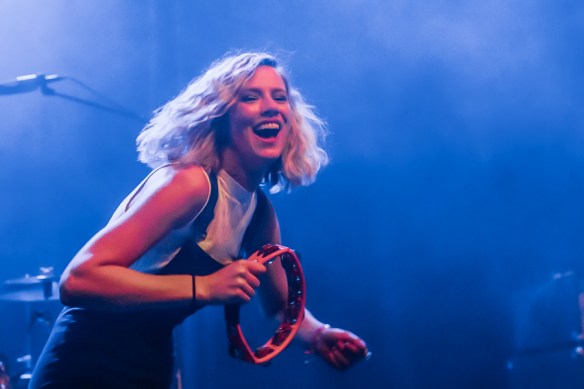 Dagny © Per Ole Hagen