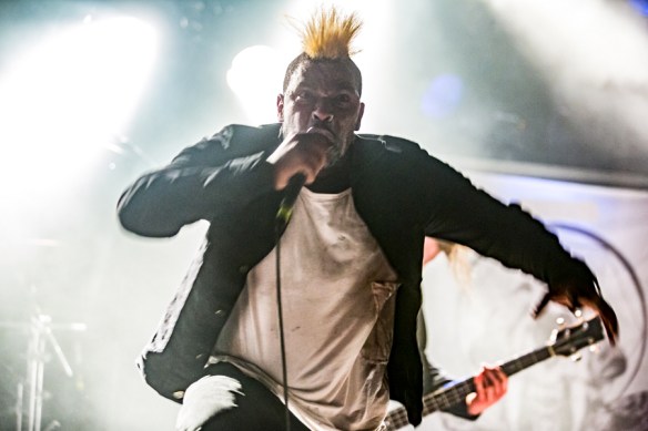 Faenskap © Per Ole Hagen