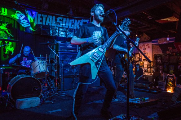 Kheemmis © Per Ole Hagen