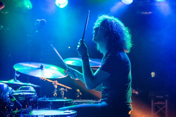 Pil og Bue © Per Ole Hagen