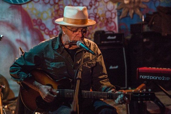 Ray Bonneville 20032016-01