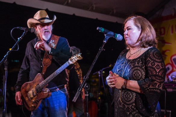 Reenie Collins 15032016-02