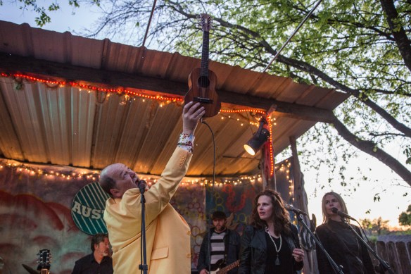 Shinyribs 20032016-07