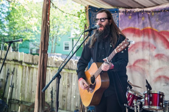 Torgeir Waldemar 20032016-01