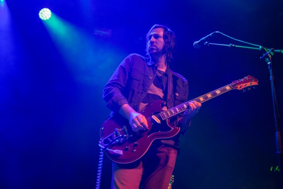 Roky Erickson 23042016-10