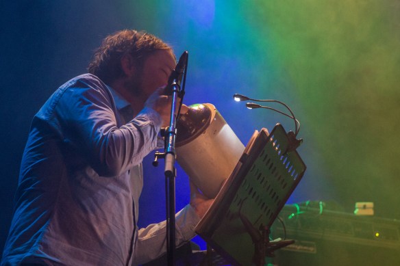 Roky Erickson 23042016-15