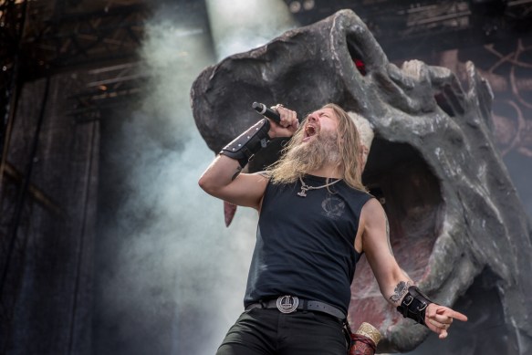 Amon Amarth 25062016-03