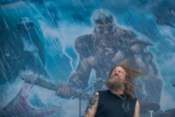 Amon Amarth 25062016-23