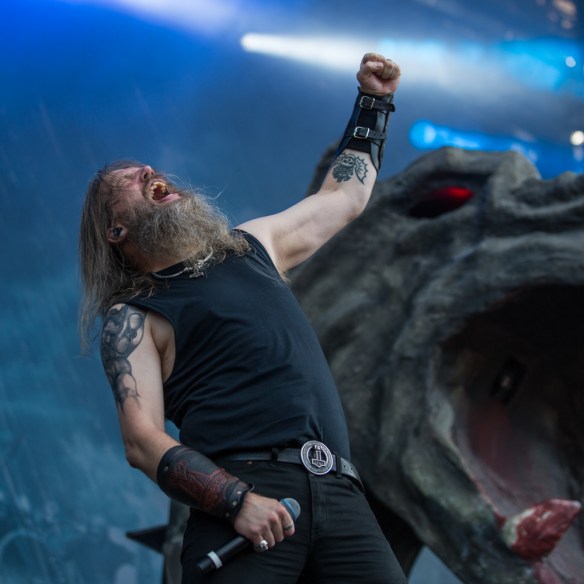 Amon Amarth 25062016-26
