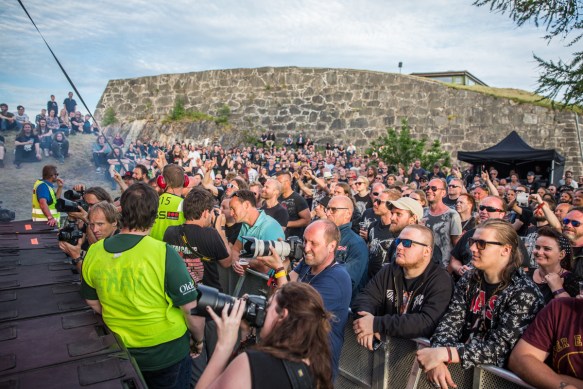 Hedvig Mollestad 25062016-14