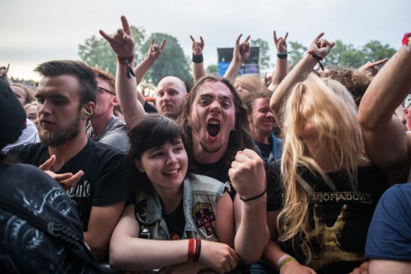 Megadeth 25062016-24