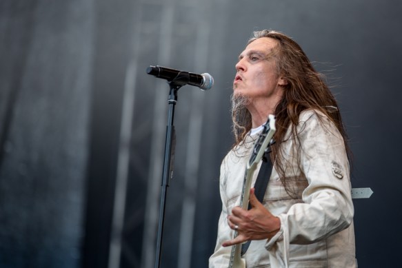 Pain © Per Ole Hagen