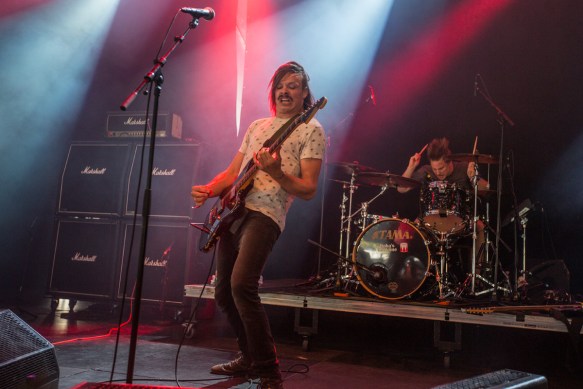 Steak Number Eight 25062016-09