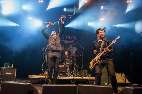 Alice Cooper © Per Ole Hagen