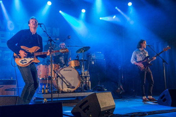 Blig Bang © Per Ole Hagen