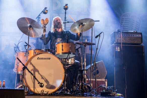 Blig Bang © Per Ole Hagen