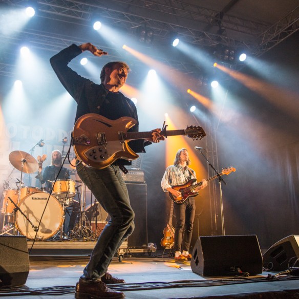 Blig Bang © Per Ole Hagen