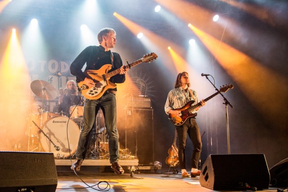 Blig Bang © Per Ole Hagen