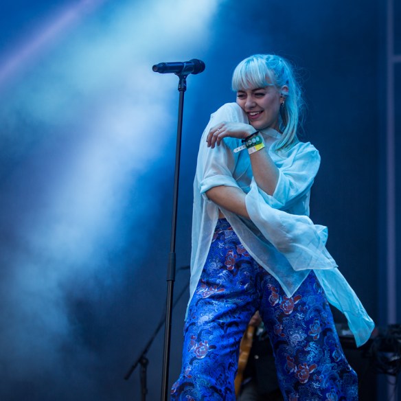 Froeder © Per Ole Hagen