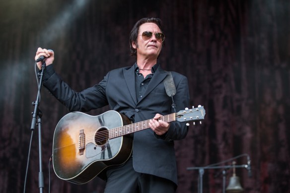 Midnight Choir © Per Ole Hagen