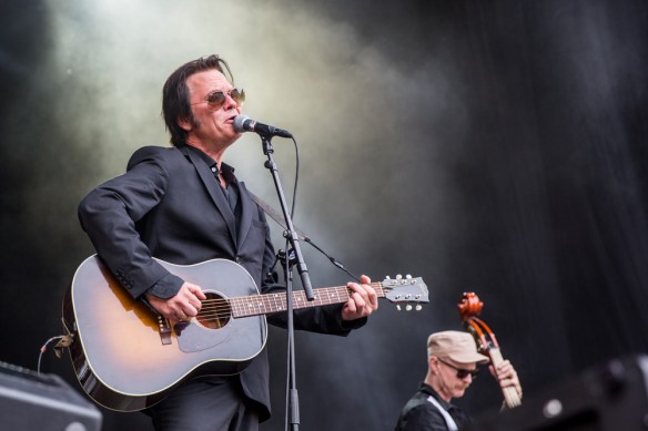 Midnight Choir © Per Ole Hagen