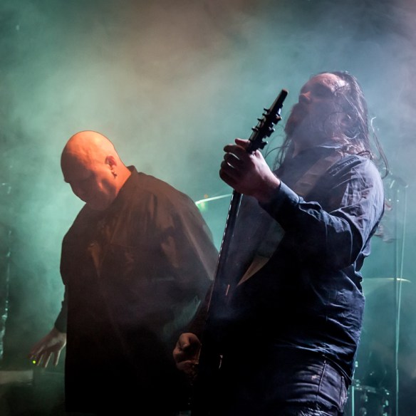 Order © Per Ole Hagen