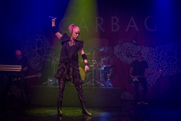 Garbage © Per Ole Hagen