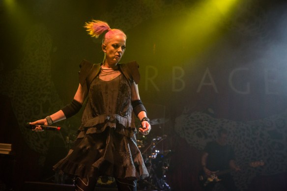 Garbage © Per Ole Hagen