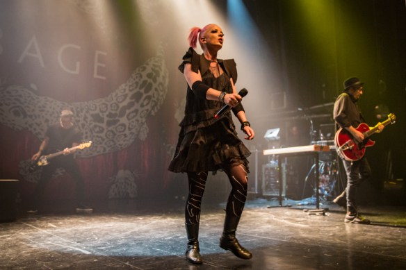 Garbage © Per Ole Hagen