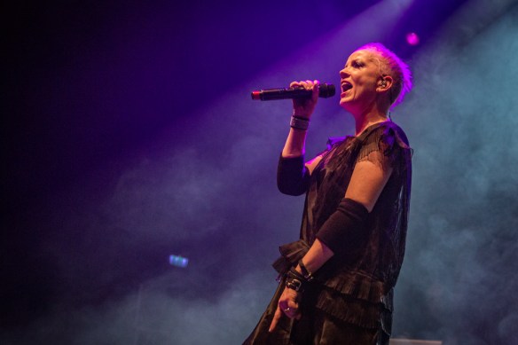 Garbage © Per Ole Hagen