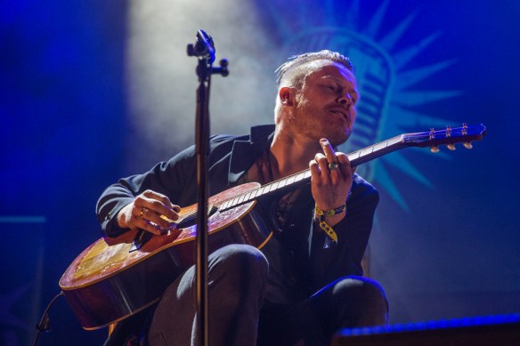 Amund Maarud © Per Ole Hagen