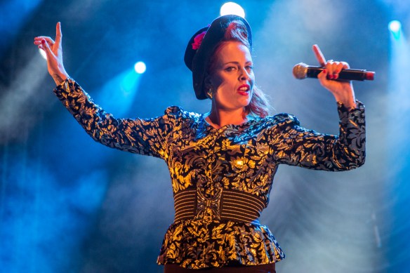 Silya © Per Ole Hagen