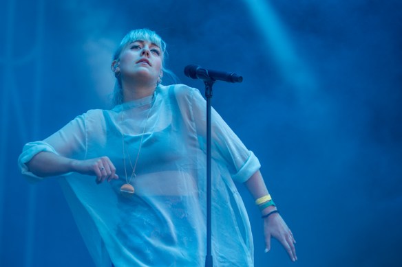 Froeder @ Per Ole Hagen