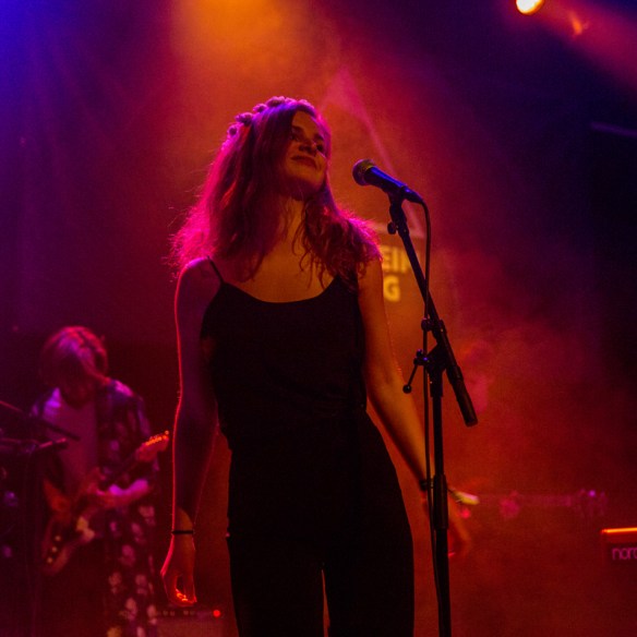 cashmere-factory-02022017-02