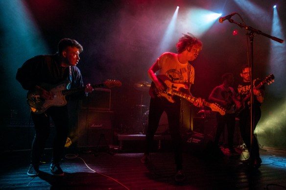 death-by-unga-bunga-04022017-06