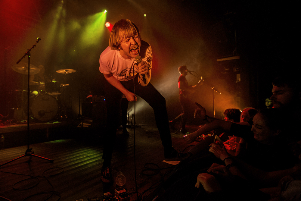 death-by-unga-bunga-04022017-09