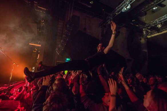 death-by-unga-bunga-04022017-12