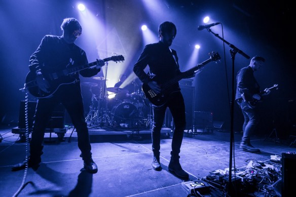 dreeamarcher-03022017-03