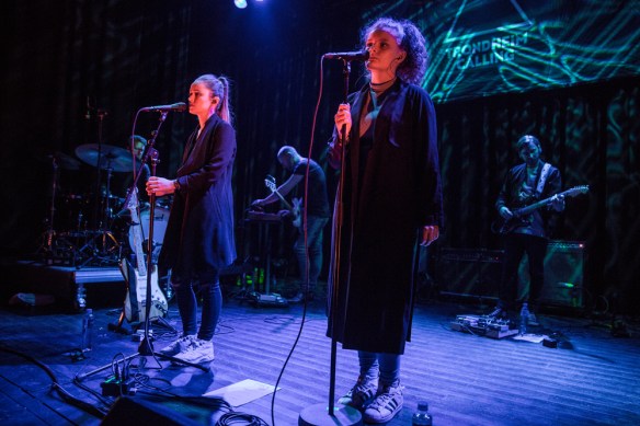 elsa-emilie-04022017-01