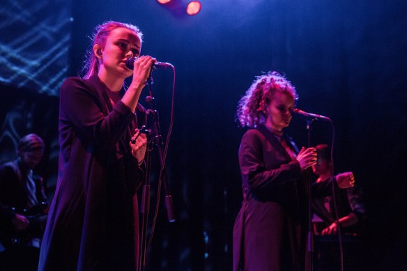 elsa-emilie-04022017-03